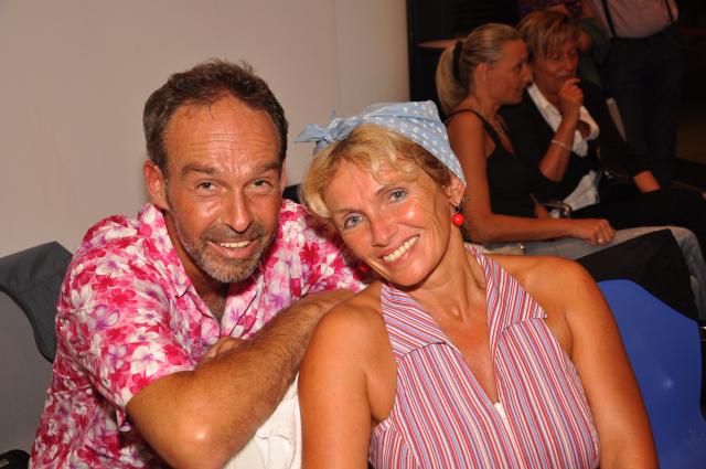 min 2010 08 07 rotonda 101